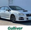 subaru levorg 2015 -SUBARU--Levorg DBA-VM4--VM4-060909---SUBARU--Levorg DBA-VM4--VM4-060909- image 1