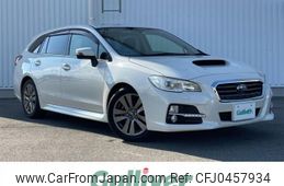 subaru levorg 2015 -SUBARU--Levorg DBA-VM4--VM4-060909---SUBARU--Levorg DBA-VM4--VM4-060909-