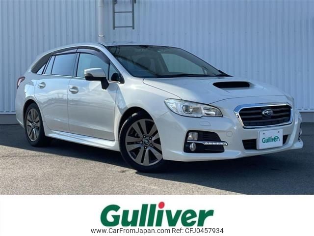 subaru levorg 2015 -SUBARU--Levorg DBA-VM4--VM4-060909---SUBARU--Levorg DBA-VM4--VM4-060909- image 1