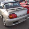 suzuki cappuccino 1992 -SUZUKI--Captino E-EA11R--EA11R-106759---SUZUKI--Captino E-EA11R--EA11R-106759- image 2