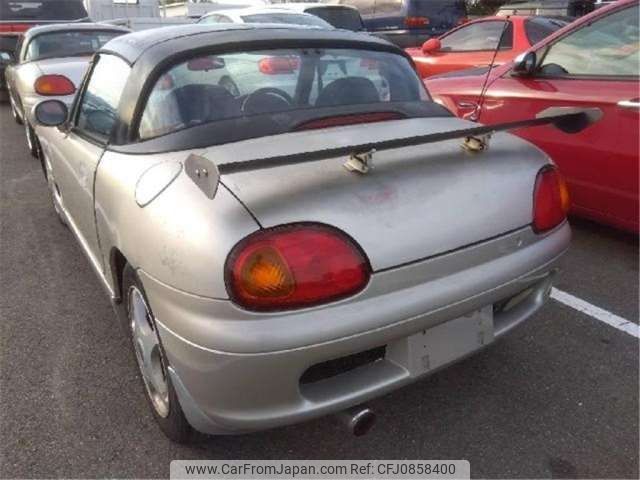 suzuki cappuccino 1992 -SUZUKI--Captino E-EA11R--EA11R-106759---SUZUKI--Captino E-EA11R--EA11R-106759- image 2