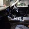 alfa-romeo giulia 2020 CFJ1798112 image 23