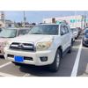 toyota hilux-surf 2005 -TOYOTA--Hilux Surf CBA-TRN215W--TRN215-0006709---TOYOTA--Hilux Surf CBA-TRN215W--TRN215-0006709- image 1