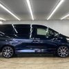 toyota alphard 2013 -TOYOTA--Alphard DBA-ANH20W--ANH20-8257538---TOYOTA--Alphard DBA-ANH20W--ANH20-8257538- image 17