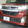 daihatsu tanto 2014 quick_quick_DBA-LA600S_LA600S-0048100 image 14