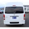 toyota hiace-van 2019 GOO_JP_700080439730250119002 image 33