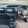 toyota vitz 2020 CFJ1653007 image 18