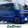 honda n-box 2018 -HONDA--N BOX DBA-JF3--JF3-2068038---HONDA--N BOX DBA-JF3--JF3-2068038- image 1