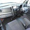 suzuki wagon-r 2012 CFJ1505977 image 26