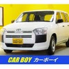 toyota probox 2014 CFJ4225330 image 1
