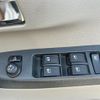 daihatsu mira-e-s 2012 -DAIHATSU--Mira e:s DBA-LA300S--LA300S-0011494---DAIHATSU--Mira e:s DBA-LA300S--LA300S-0011494- image 3