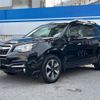 subaru forester 2016 -SUBARU--Forester DBA-SJ5--SJ5-093583---SUBARU--Forester DBA-SJ5--SJ5-093583- image 14