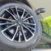 subaru xv 2018 quick_quick_GT7_GT7-071698 image 13