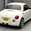 daihatsu copen 2002 CFJ1646084 image 2