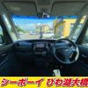 daihatsu tanto 2010 -DAIHATSU--Tanto L375S--L375S-0280065---DAIHATSU--Tanto L375S--L375S-0280065- image 9