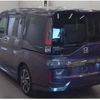 honda stepwagon-spada 2015 quick_quick_DBA-RP3_RP3-1002517 image 5