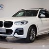 bmw x3 2019 quick_quick_LDA-TX20_WBATX32010LG59355 image 1