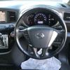 nissan elgrand 2011 -NISSAN--Elgrand TE52-010870---NISSAN--Elgrand TE52-010870- image 8