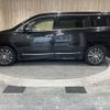 nissan elgrand 2016 -NISSAN--Elgrand DBA-TE52--TE52-085918---NISSAN--Elgrand DBA-TE52--TE52-085918- image 21