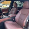 lexus gs 2012 -LEXUS--Lexus GS DBA-GRL10--GRL10-6000766---LEXUS--Lexus GS DBA-GRL10--GRL10-6000766- image 11