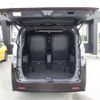 toyota vellfire 2018 -TOYOTA 【豊田 340】--Vellfire DBA-GGH35W--GGH35-0007600---TOYOTA 【豊田 340】--Vellfire DBA-GGH35W--GGH35-0007600- image 9
