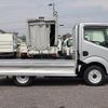 nissan atlas 2017 CFJ1693702 image 8