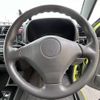 suzuki jimny 2001 -SUZUKI--Jimny TA-JB23W--JB23W-232427---SUZUKI--Jimny TA-JB23W--JB23W-232427- image 13