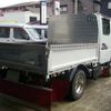 mitsubishi-fuso canter 2018 GOO_NET_EXCHANGE_0701951A30250611W001 image 3