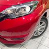 nissan note 2018 -NISSAN--Note DBA-E12--E12-583920---NISSAN--Note DBA-E12--E12-583920- image 12