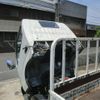 toyota toyoace 2005 CFJ1362521 image 36