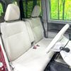 daihatsu tanto 2014 -DAIHATSU--Tanto DBA-LA600S--LA600S-0116039---DAIHATSU--Tanto DBA-LA600S--LA600S-0116039- image 8