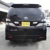 toyota vellfire 2010 -TOYOTA 【岐阜 302ﾐ3423】--Vellfire ANH20W--ANH20-8140425---TOYOTA 【岐阜 302ﾐ3423】--Vellfire ANH20W--ANH20-8140425- image 44