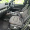 mazda cx-5 2023 quick_quick_6BA-KF5P_KF5P-552078 image 6