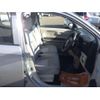 toyota passo 2016 -TOYOTA--Passo M710A--0007705---TOYOTA--Passo M710A--0007705- image 23