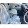 toyota liteace-noah 1998 CFJ1557810 image 20
