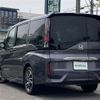 honda stepwagon 2021 -HONDA--Stepwgn 6BA-RP3--RP3-1332454---HONDA--Stepwgn 6BA-RP3--RP3-1332454- image 22