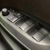 toyota yaris-cross 2020 CFJ1786451 image 30