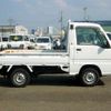 subaru sambar-truck 1997 No.15584 image 4