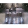 honda n-box 2021 -HONDA--N BOX JF3-5103808---HONDA--N BOX JF3-5103808- image 14