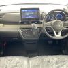 mitsubishi delica-mini 2025 CFJ1757684 image 17