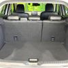 mazda cx-3 2017 CFJ1573589 image 10