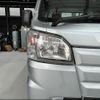 daihatsu hijet-truck 2019 -DAIHATSU--Hijet Truck S500P--0109441---DAIHATSU--Hijet Truck S500P--0109441- image 21