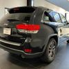 jeep grand-cherokee 2018 quick_quick_WK36TA_1C4RJFFGXJC472962 image 7