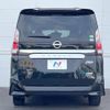 nissan serena 2017 quick_quick_GFC27_GFC27-027210 image 16