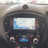 nissan juke 2015 YAMAKATSU_YF15-408659 image 19