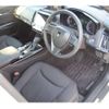 toyota crown 2020 -TOYOTA 【尾張小牧 345ﾕ1515】--Crown 6AA-AZSH20--AZSH20-1058731---TOYOTA 【尾張小牧 345ﾕ1515】--Crown 6AA-AZSH20--AZSH20-1058731- image 16