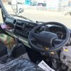 hino dutro 2024 quick_quick_2KG-XZU720M_XZU720-0022538 image 5