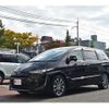 toyota estima 2016 -TOYOTA--Estima DBA-ACR50W--ACR50-7137598---TOYOTA--Estima DBA-ACR50W--ACR50-7137598- image 40