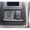 mazda titan 2004 -MAZDA--Titan TC-SYE6T--SYE6T-206665---MAZDA--Titan TC-SYE6T--SYE6T-206665- image 5