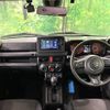 suzuki jimny 2020 -SUZUKI--Jimny 3BA-JB64W--JB64W-156724---SUZUKI--Jimny 3BA-JB64W--JB64W-156724- image 2